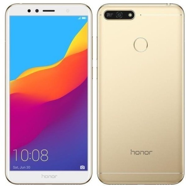 Huawei Honor 7A 16GB