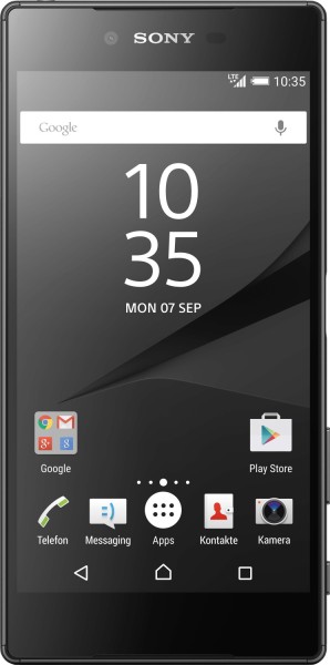 Sony Xperia Z5 Premium 32GB