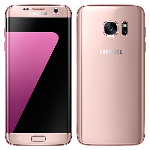 Samsung Galaxy S7 Edge 32GB