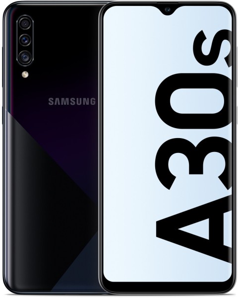 Samsung Galaxy A30s 64GB