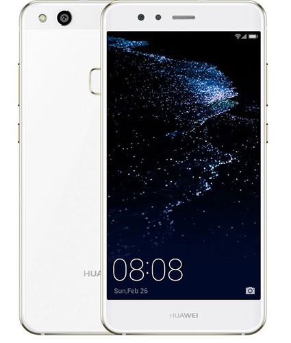 Huawei P10 Lite 32GB