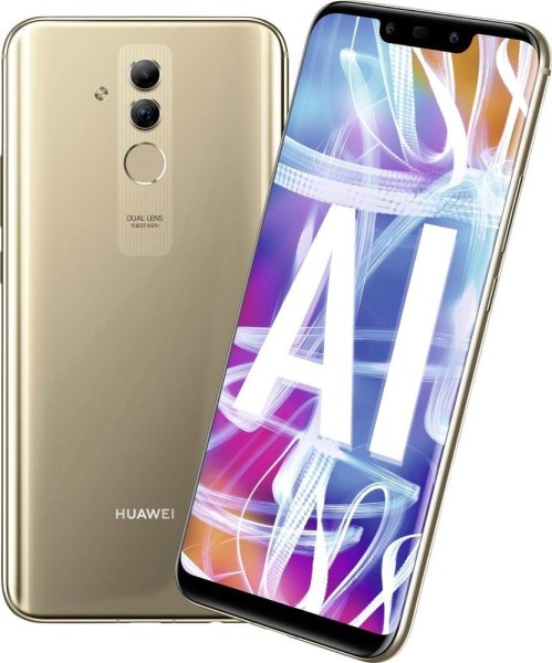 Huawei Mate 20 Lite 64GB