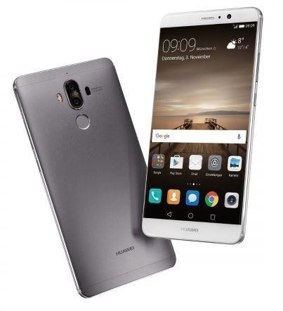 Huawei Mate 9 64GB