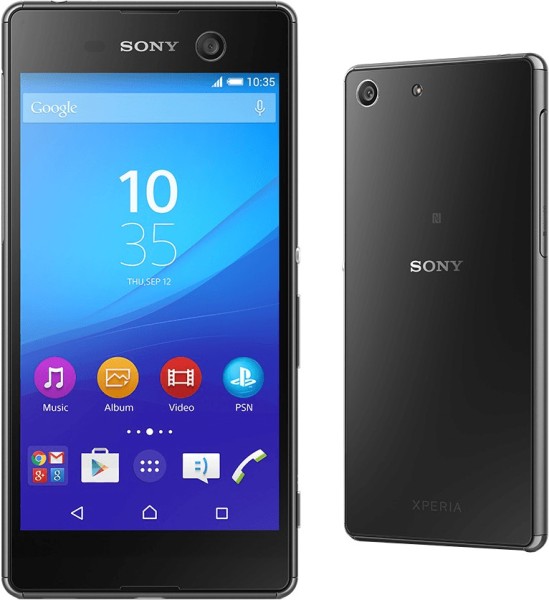 Sony Xperia M5 16GB