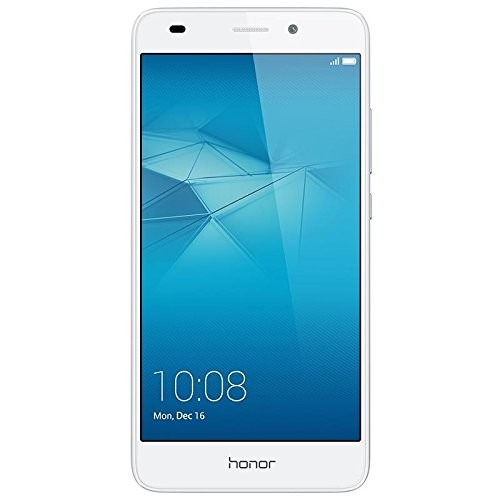 Huawei Honor 7 Lite 16GB