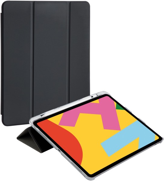 Vivanco Smart Case für iPad Pro 12.9 Zoll