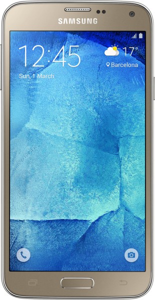 Samsung Galaxy S5 Neo 16GB