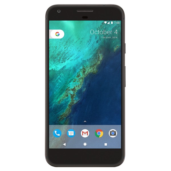 Google Pixel 128GB