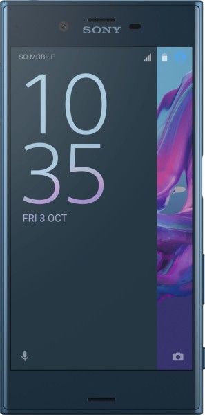 Sony Xperia XZ 32GB