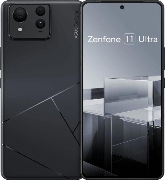 Asus ZenFone 11 Ultra 256GB