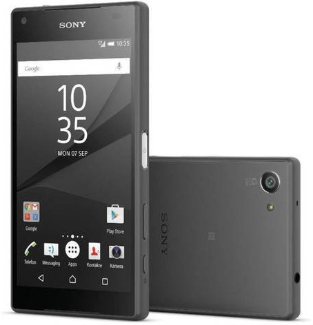 Sony Xperia Z5 Compact 32GB