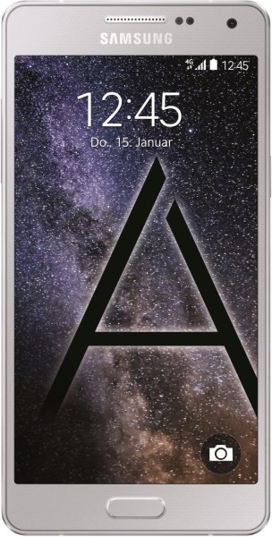 Samsung Galaxy A5 16GB