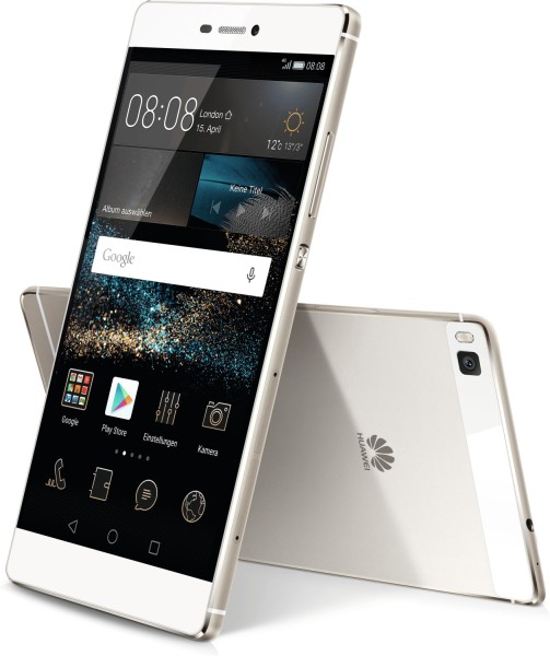 Huawei P8 16GB