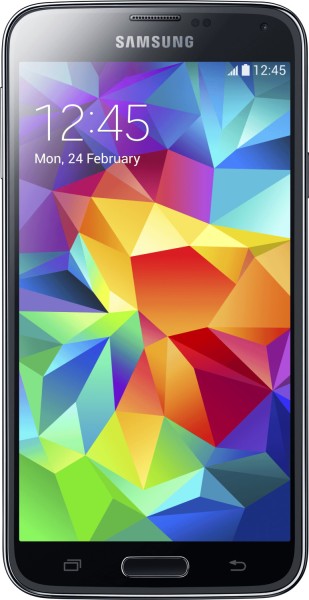 Samsung Galaxy S5 16GB LTE