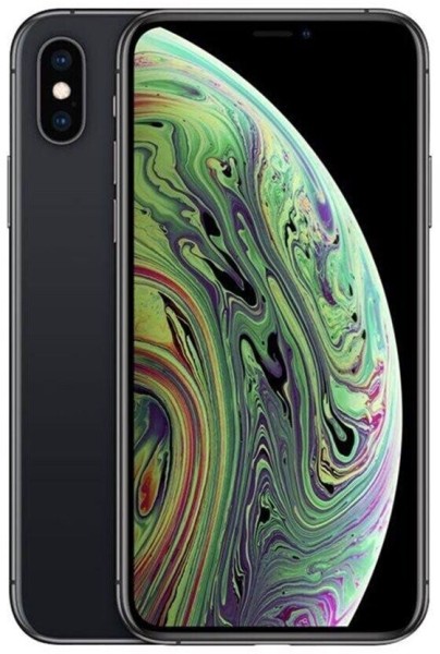 Apple iPhone XS 256GB