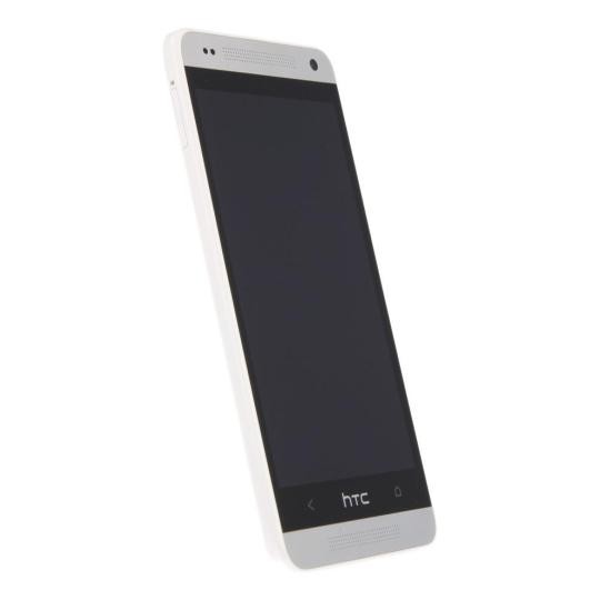 HTC One mini 16GB