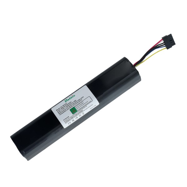 Battiz Neato D3 Saugroboter Li-Ionen Akku 4400 mAh 14.4 V