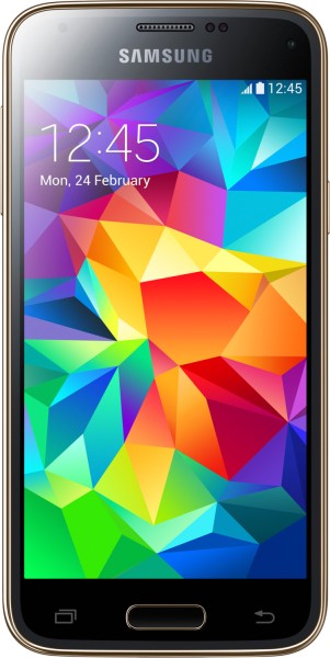 Samsung Galaxy S5 mini 16GB LTE