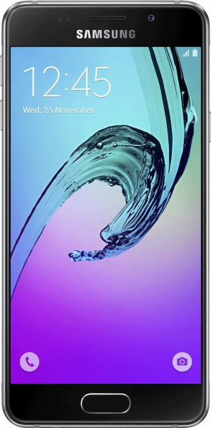 Samsung Galaxy A3 2016 16GB