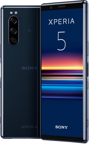 Sony Xperia 5 128GB