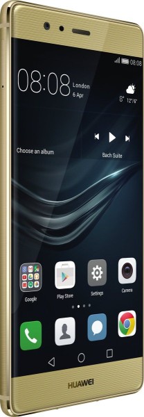 Huawei P9 Plus 64GB