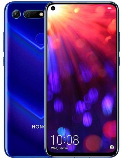 Huawei View 20 128GB