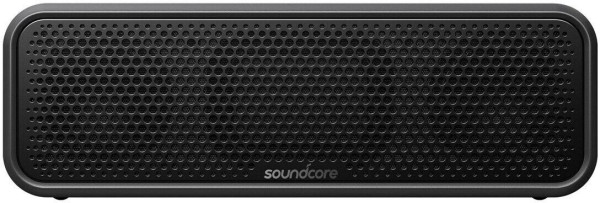 Anker Soundcore Soundcore Select 2 Bluetooth Lautsprecher