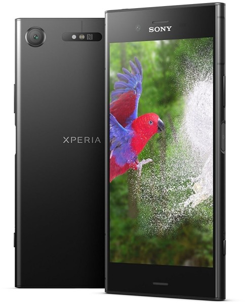 Sony Xperia XZ1 64GB