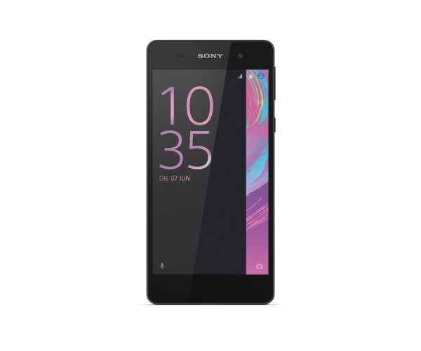 Sony Xperia E5 16GB