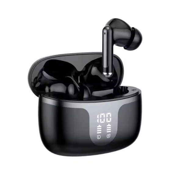 Agetunr True Wireless Stereo Earbuds S48