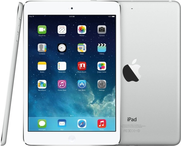 Apple iPad mini 2 16GB WiFi