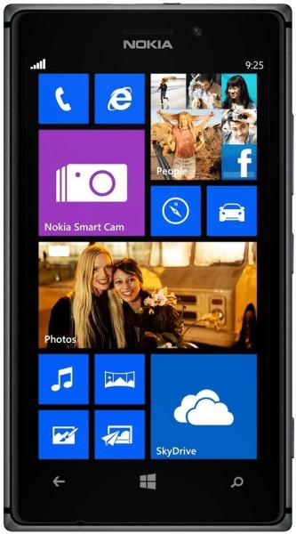 Nokia Lumia 925 16GB