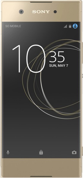 Sony Xperia XA1 32GB