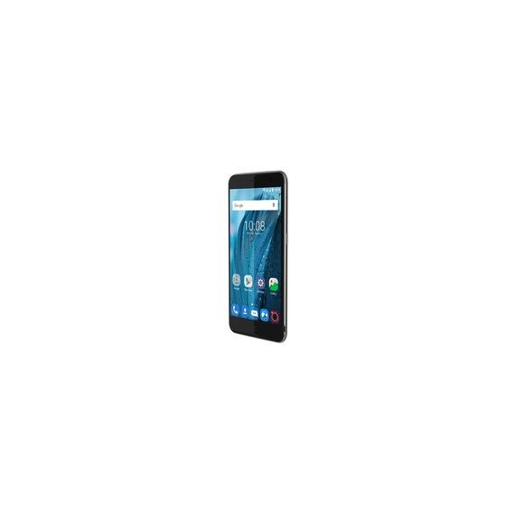 ZTE Blade V7 16GB