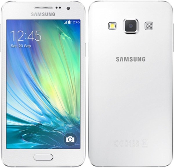 Samsung Galaxy A7 16GB