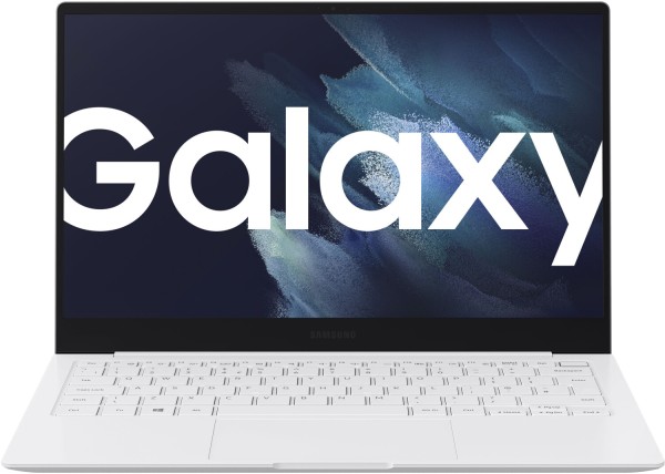 Samsung Galaxy Book Pro 13.3 Zoll