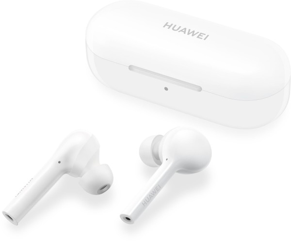 Huawei FreeBuds Lite Bluetooth Kopfhörer