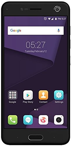 ZTE Blade V8 32GB